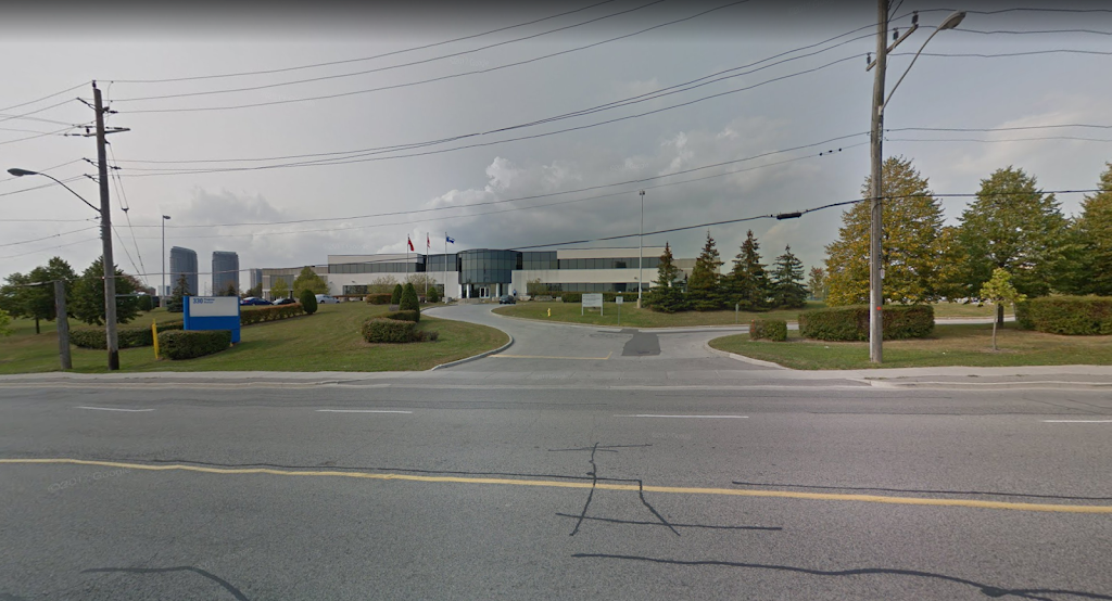 Toronto Police Service - Property Unit | c/o Property Management Unit, 330 Progress Ave, Scarborough, ON M1P 2Z4, Canada | Phone: (416) 808-3750