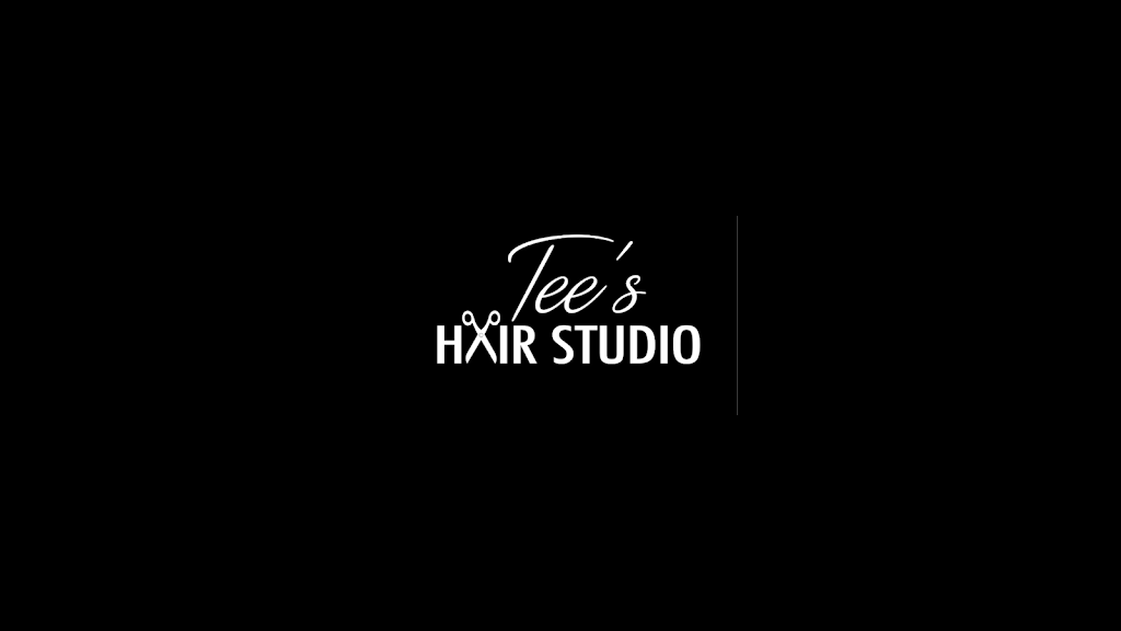 Tees Hair Studio | 326 Rustic Rd, North York, ON M6L 1W5, Canada | Phone: (416) 247-1919