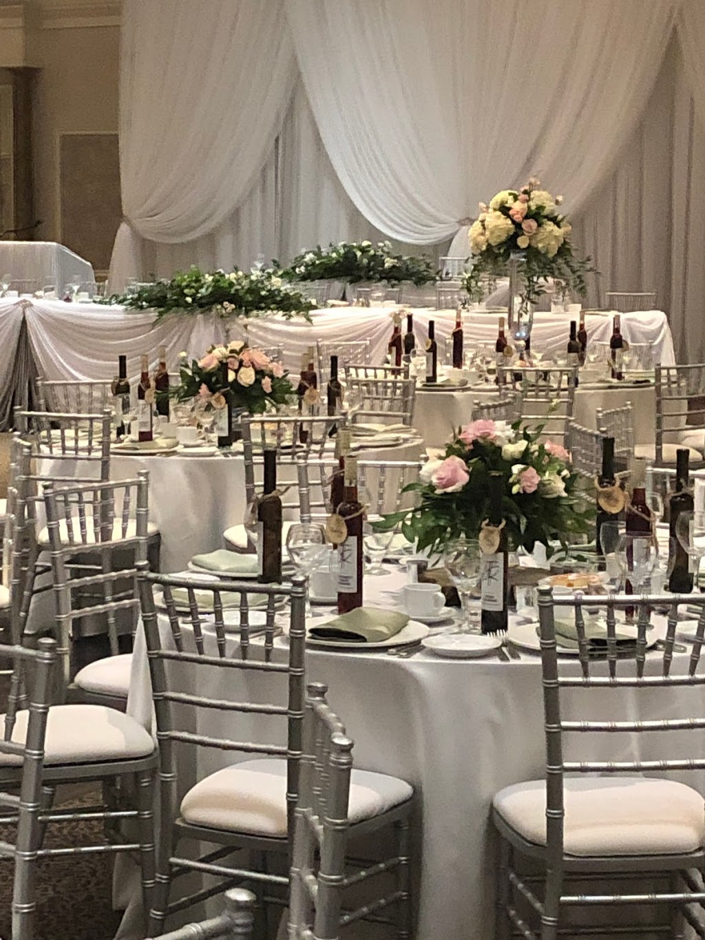 Club Italia | 2525 Montrose Rd, Niagara Falls, ON L2H 0T9, Canada | Phone: (905) 374-7388