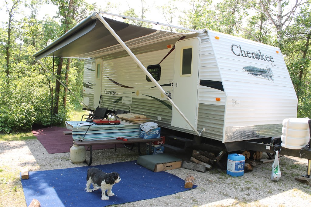 Southeast Journal | 17 Main St, Emerson, MB R0A 0L0, Canada | Phone: (204) 373-2493