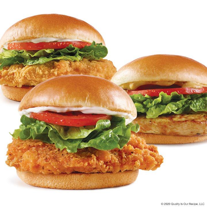 Wendys | 2640 Simcoe St N Unit A10.1, Oshawa, ON L1H 7K4, Canada | Phone: (905) 432-3030