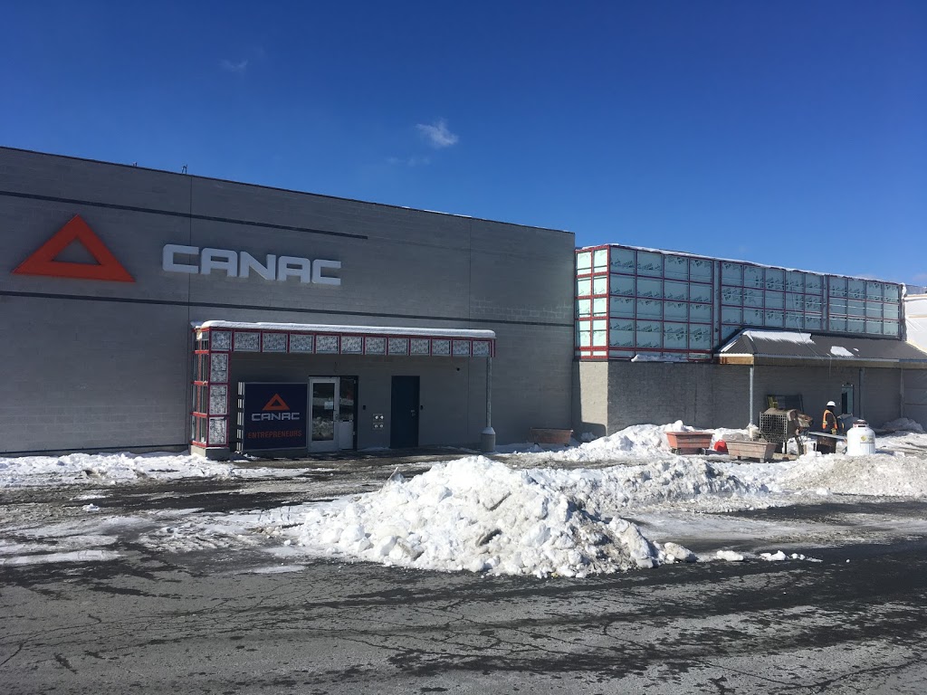 Action RL Électrique - Électricien en Beauce | 334 Route-du-Président-Kennedy, Beauceville, QC G5X 1N9, Canada | Phone: (418) 225-3919