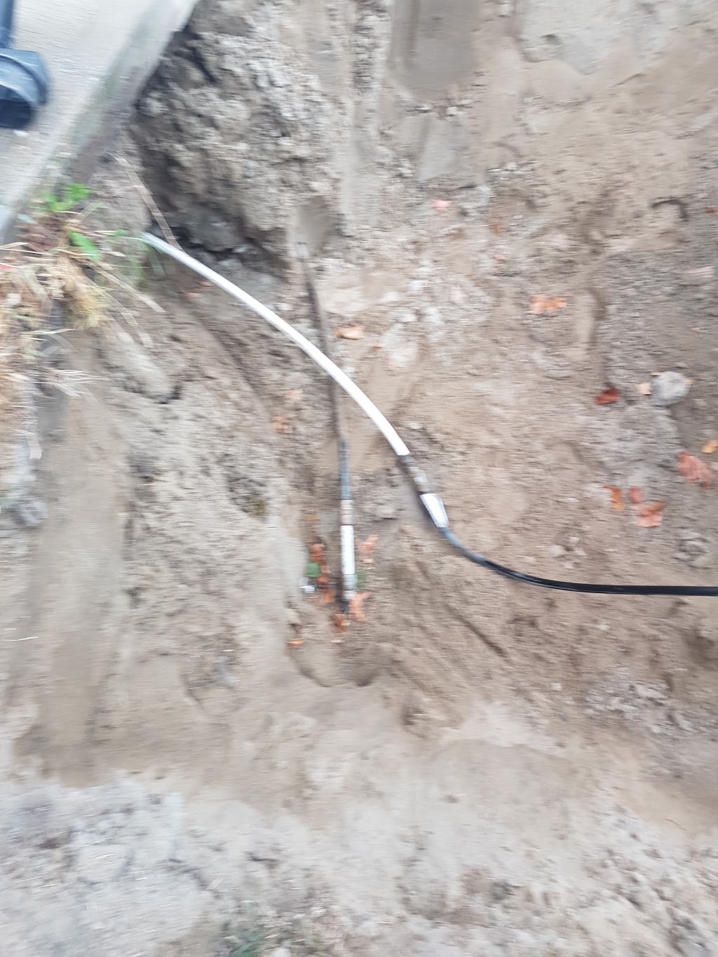 Roto Rooter Plumbing and Drain Service | 2175 Bonn Rd, Kelowna, BC V1X 6A6, Canada | Phone: (844) 521-4806