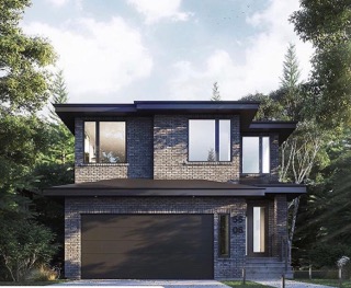 E-NRG Roofing & Exteriors Inc. | 5321 47 St NW, Edmonton, AB T6B 3T4, Canada | Phone: (780) 986-7663