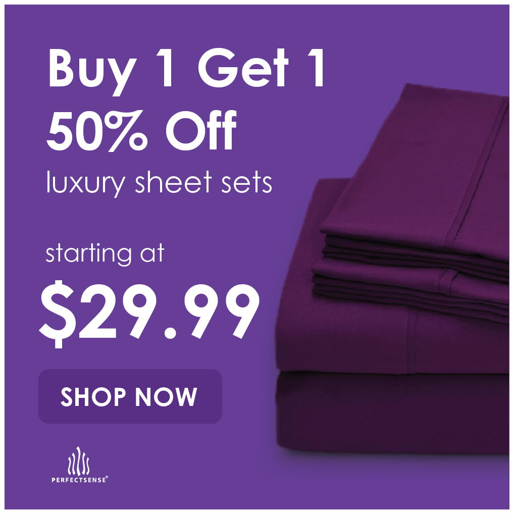 PerfectSense Home | 51 King St Unit 2, Barrie, ON L4N 6B5, Canada | Phone: (888) 574-4440