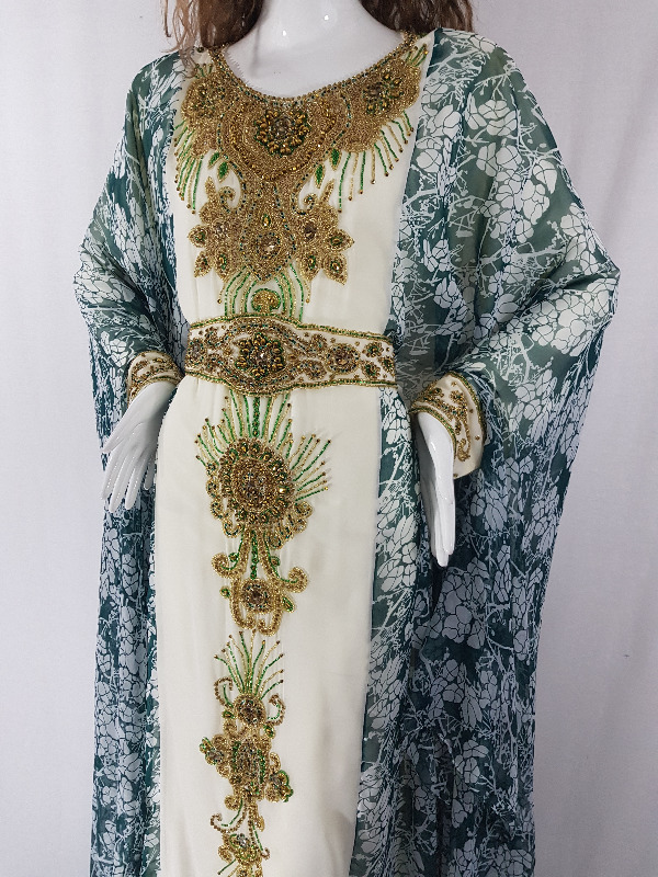 Boutique One | 32 Lockburn Crescent, Brampton, ON L7A 3W7, Canada | Phone: (647) 531-6463