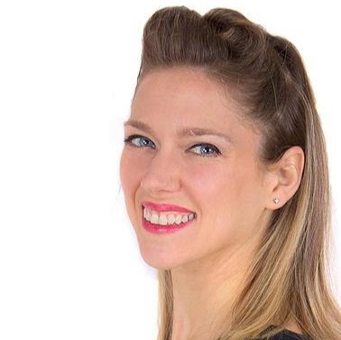 During Chant - Professeure Chantal Blanchard | 75 Rue de Sannois, Terrebonne, QC J6W 0C3, Canada | Phone: (514) 796-9133