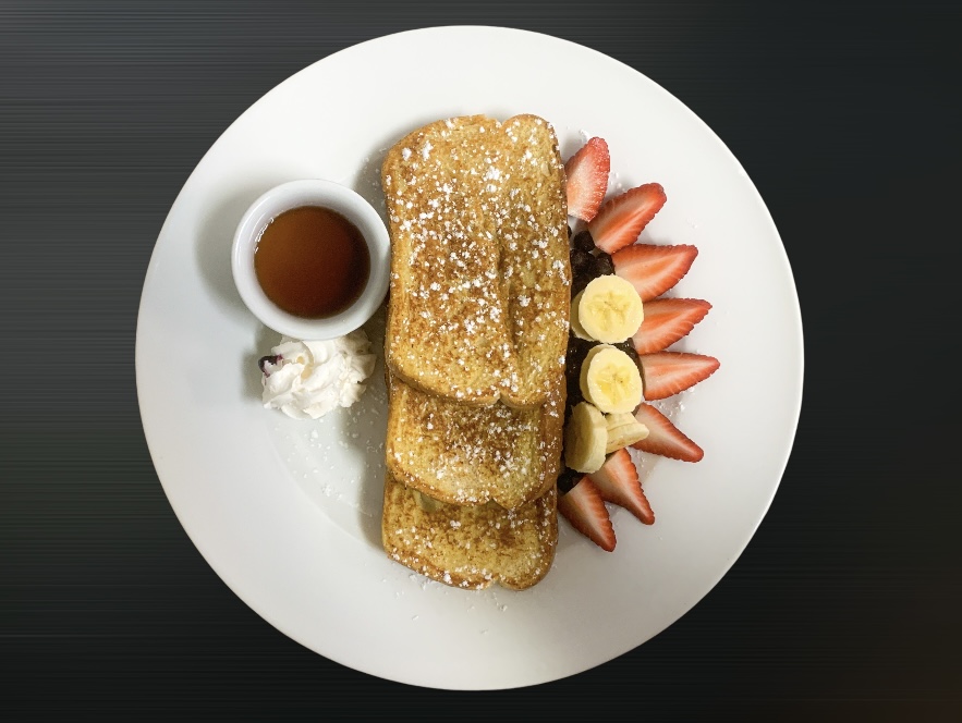 MAPLE SPICE LOUNGE | 9116 Commercial St #4, New Minas, NS B4N 3E5, Canada | Phone: (902) 680-6914