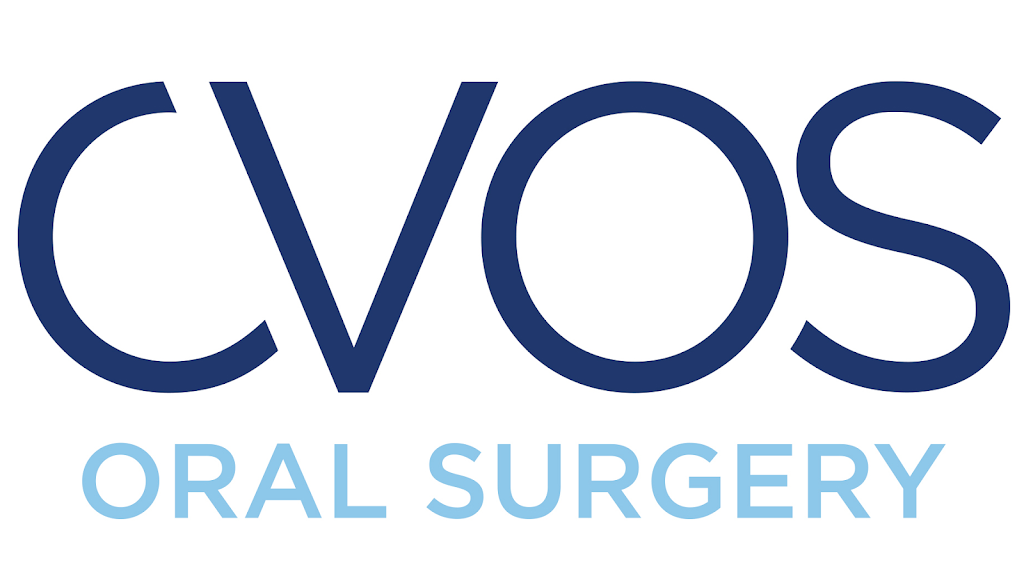 Credit Valley Oral Surgery | 2300 Eglinton Ave W suite 302, Mississauga, ON L5M 2V8, Canada | Phone: (905) 828-2273