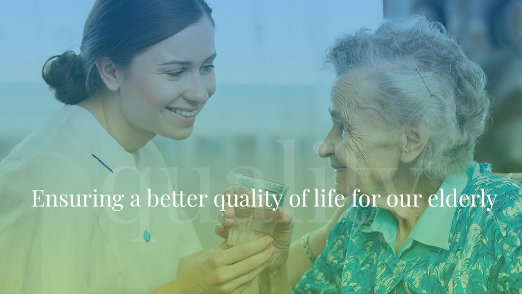 ZION SENIOR HOME CARE | 10161 80 St NW, Edmonton, AB T6A 3H9, Canada | Phone: (587) 501-5494
