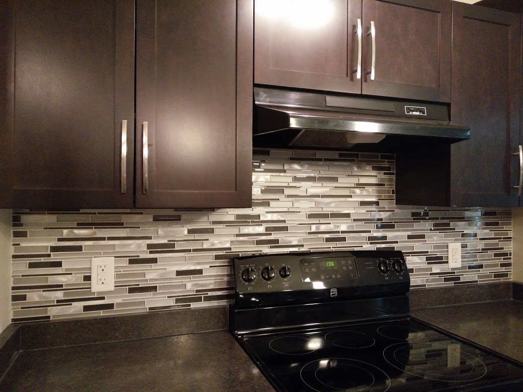 Artman Contracting Ltd. | 2219 Price lane, Edmonton, AB T6W 3W1, Canada | Phone: (587) 785-6962