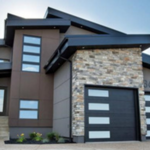 Maxapp | 4 Oakhill Pl, St. Albert, AB T8N 1C2, Canada | Phone: (780) 288-1293