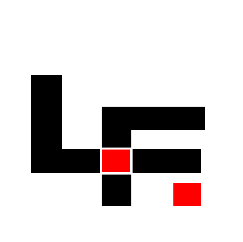 Demarreurs-Alternateurs LF | 3395 Rue de lÉnergie, Jonquière, QC G7X 0J6, Canada | Phone: (418) 695-5411