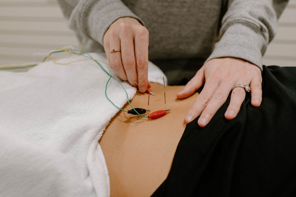 Sky Physiotherapy | 50 Sportsworld Dr, Kitchener, ON N2P 0A4, Canada | Phone: (519) 219-5400
