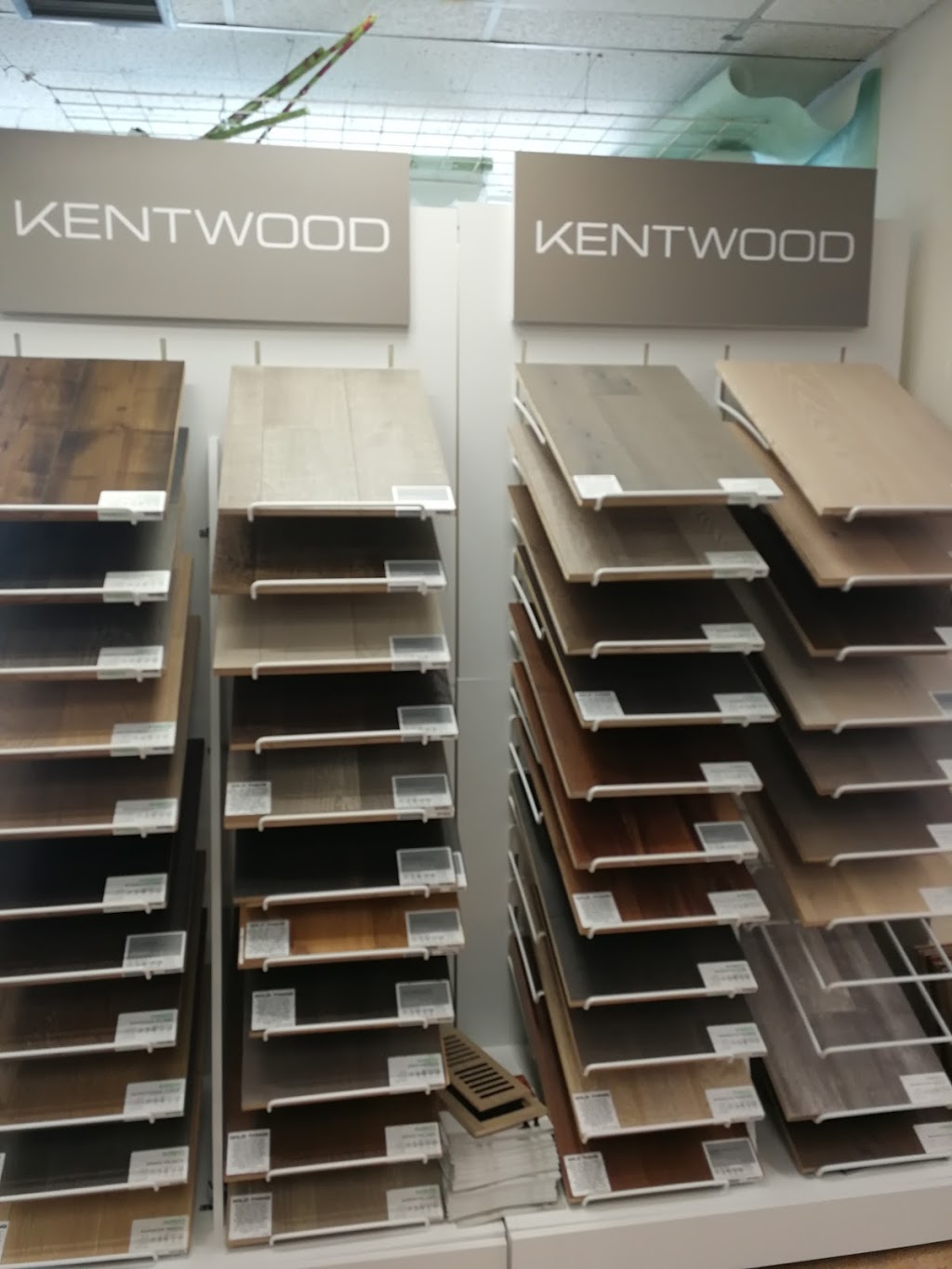 Avenue Upholstery And Interiors | 1764 Avenue Rd, North York, ON M5M 3Y9, Canada | Phone: (416) 783-7081