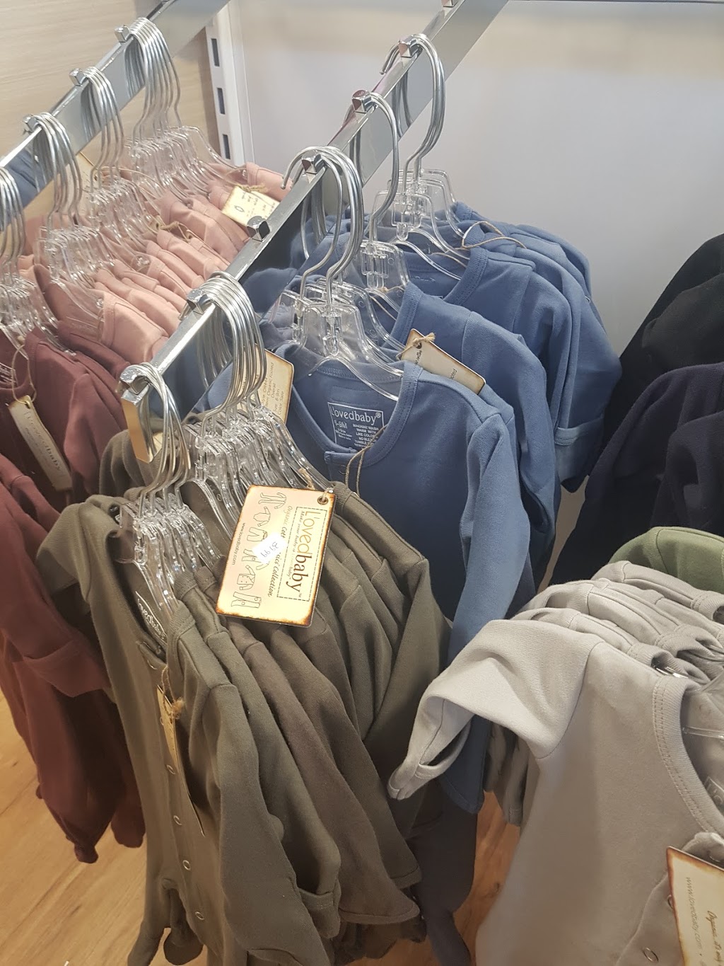 Little Canadian | 3029 Argentia Rd Unit #101A, Mississauga, ON L5N 8P7, Canada | Phone: (905) 785-1120