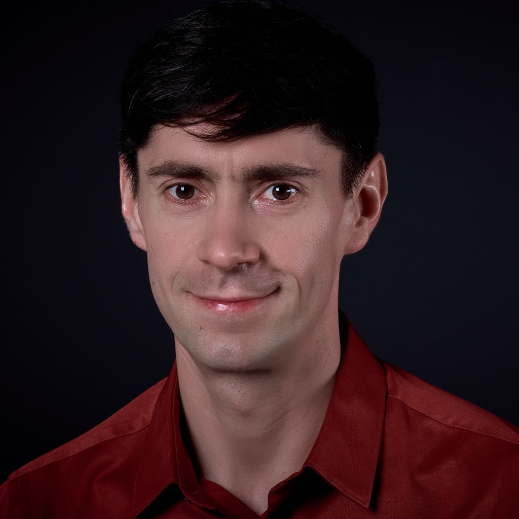 Relationship Coach - Toronto - Roman Mironov | 21 Mayfair Ave, Toronto, ON M5N 2N5, Canada | Phone: (647) 858-5430