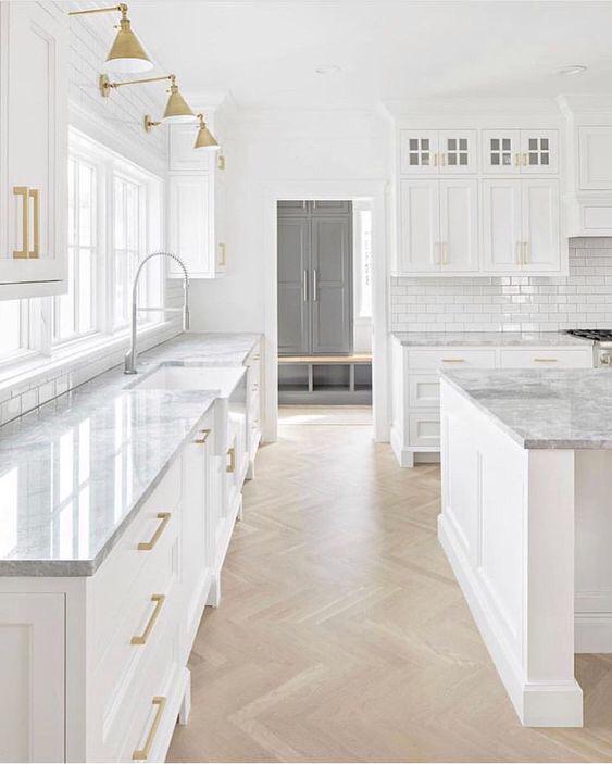 A1 Master Countertops Inc. | 116 Howden Rd Unit #8, Scarborough, ON M1R 3C7, Canada | Phone: (416) 726-1850