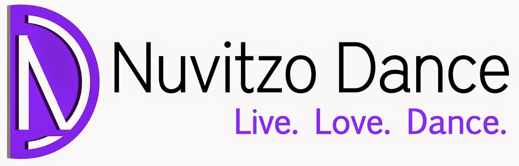 Nuvitzo Dance | 370 Main St E Unit B1, Hamilton, ON L8N 1J6, Canada | Phone: (289) 788-8975