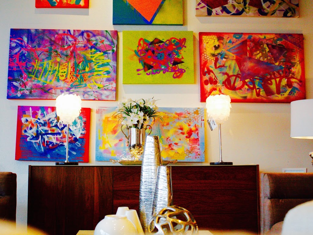 UpCountry | 1400 Castlefield Ave, York, ON M6B 4C4, Canada | Phone: (416) 366-7477