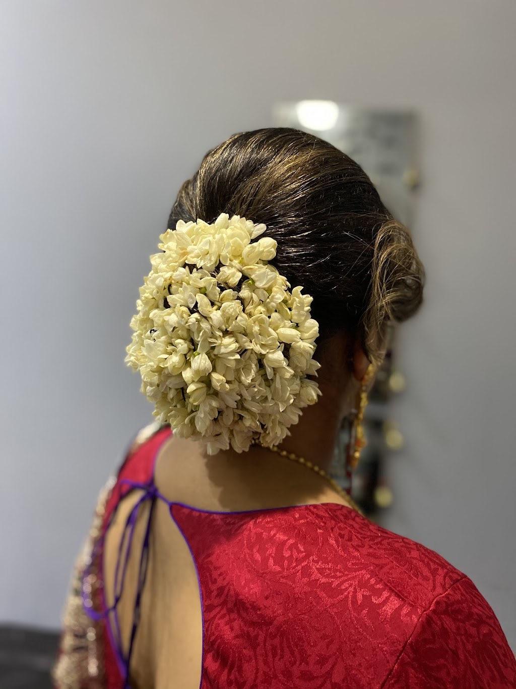 makeup in brampton | 3 Aspermont Cres, Brampton, ON L6P 3Z7, Canada | Phone: (416) 871-2154