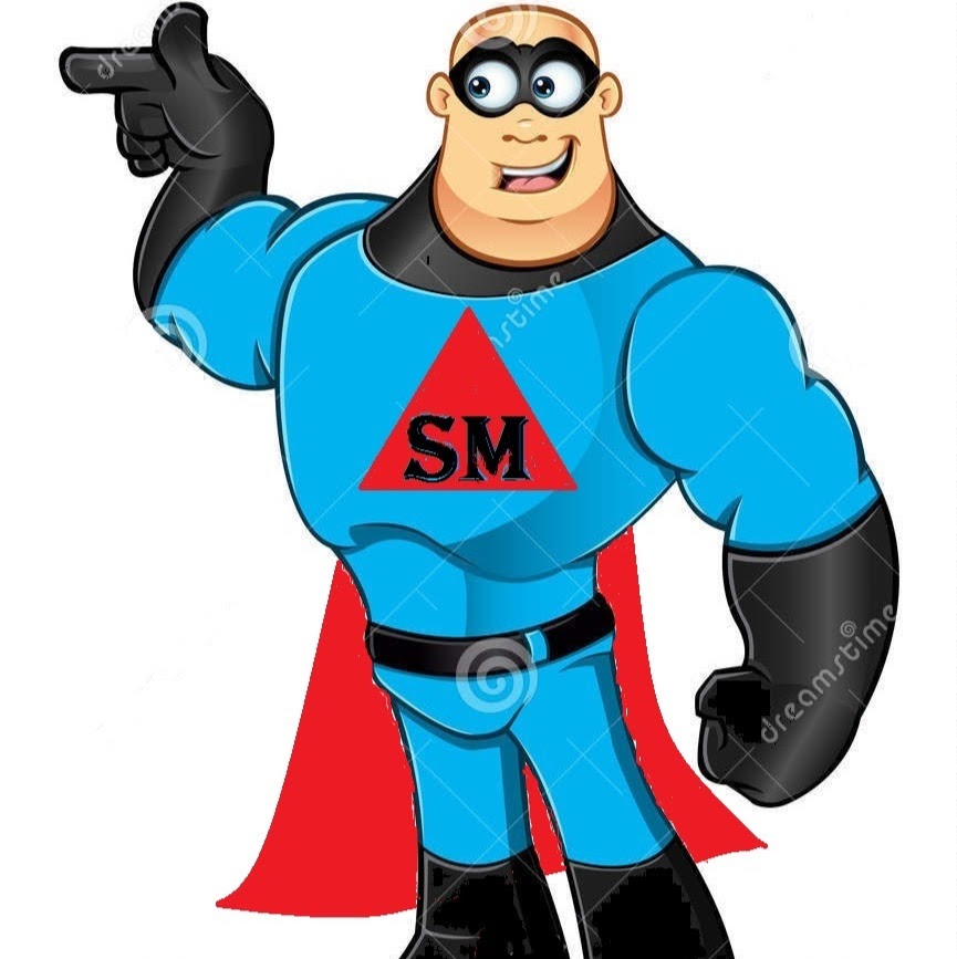 Sewer-Man Pumbers | 8707 Dufferin St, Thornhill, ON L4J 0A6, Canada | Phone: (888) 828-7668