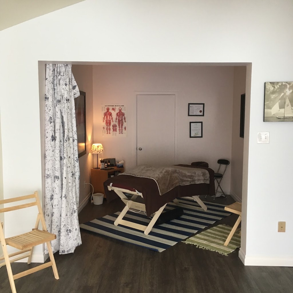 Trillium Holistic Center | 211 10e Avenue, LÎle-Perrot, QC J7V 3G5, Canada | Phone: (514) 993-2734