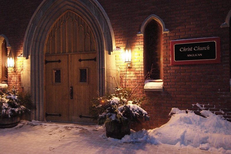 Early Music Voices | 3602 8 St SW, Calgary, AB T2T 3A7, Canada | Phone: (403) 243-2332