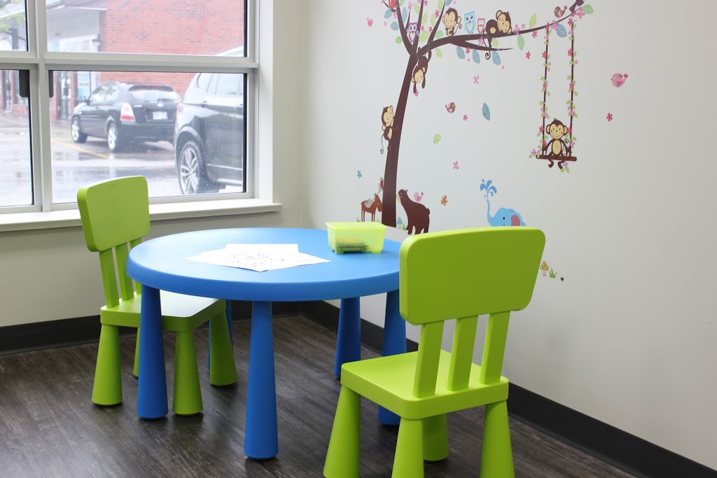 Intrepid Medical Centre & Walk-in Clinic | 379 Bond St W Unit 500, Oshawa, ON L1J 8R7, Canada | Phone: (905) 240-4678