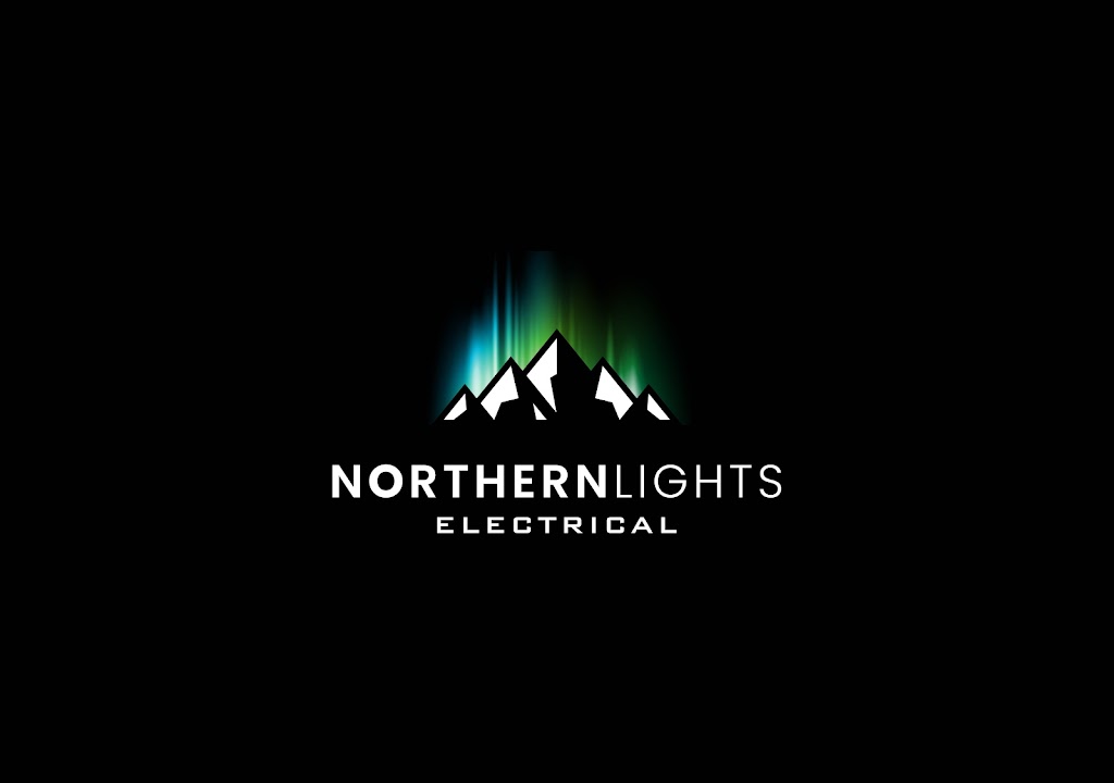 Northern Lights Electrical 3 Woodville Pl, Victoria, BC V9B 1E7, Canada