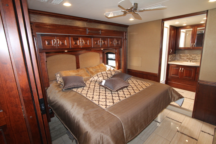 Bella Vista RV Centre Inc | 31 Booth St, Hawkestone, ON L0L 1T0, Canada | Phone: (866) 363-2878