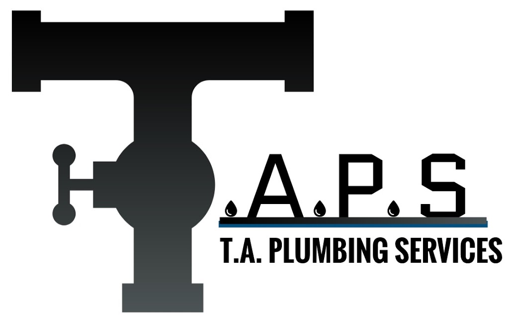 T.A. Plumbing Services (T.A.P.S) | 2384 Whetham Rd, Elmvale, ON L0L 1P0, Canada | Phone: (705) 627-3302