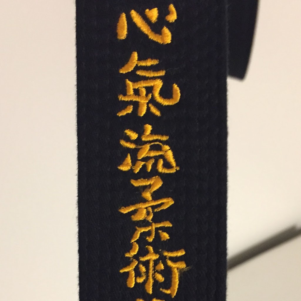 Wilmot Jujitsu | 23 Snyders Rd E, Baden, ON N3A 2P5, Canada | Phone: (519) 590-4946