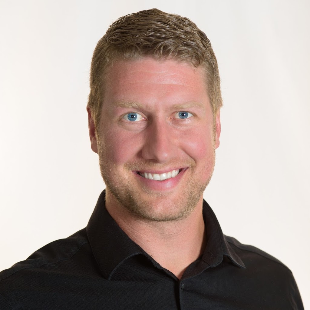 Nick Derksen PREC | 102 7075 Vedder Rd, Chilliwack, BC V2R 0X9, Canada | Phone: (604) 850-4754