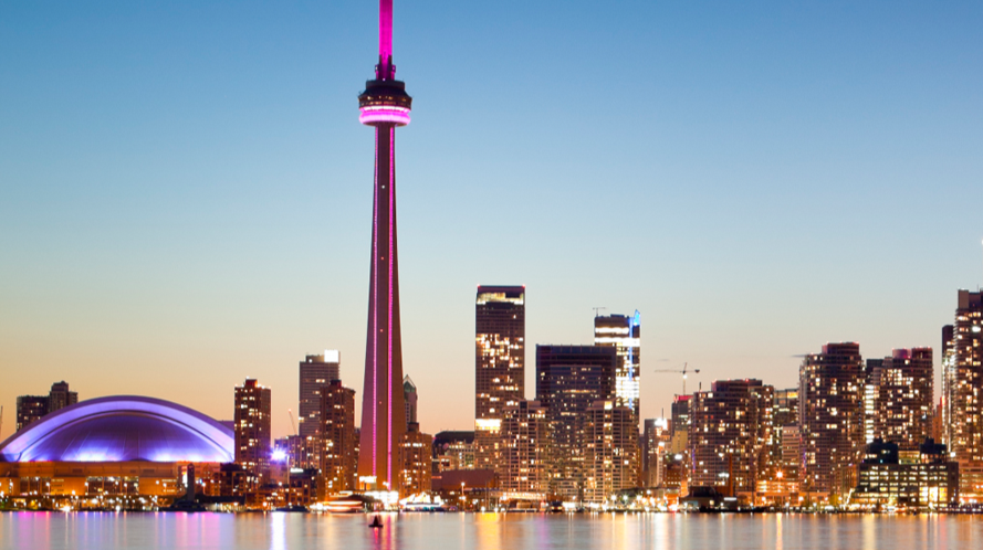 Office Move Pro | 3800 B Laird Rd #5, Mississauga, ON L5L 0A2, Canada | Phone: (905) 696-7915