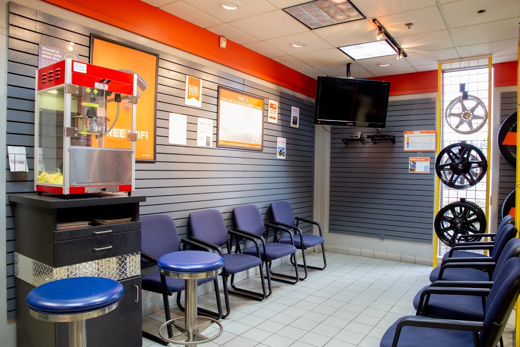 Kal Tire | 2403 Stanfield Rd, Mississauga, ON L4Y 1R6, Canada | Phone: (905) 848-3500
