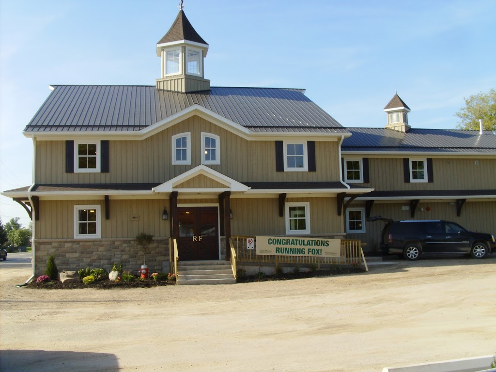 Dutch Masters Design & Construction Services | 664 Penetanguishene Rd, Barrie, ON L9X 1Y9, Canada | Phone: (705) 737-3392