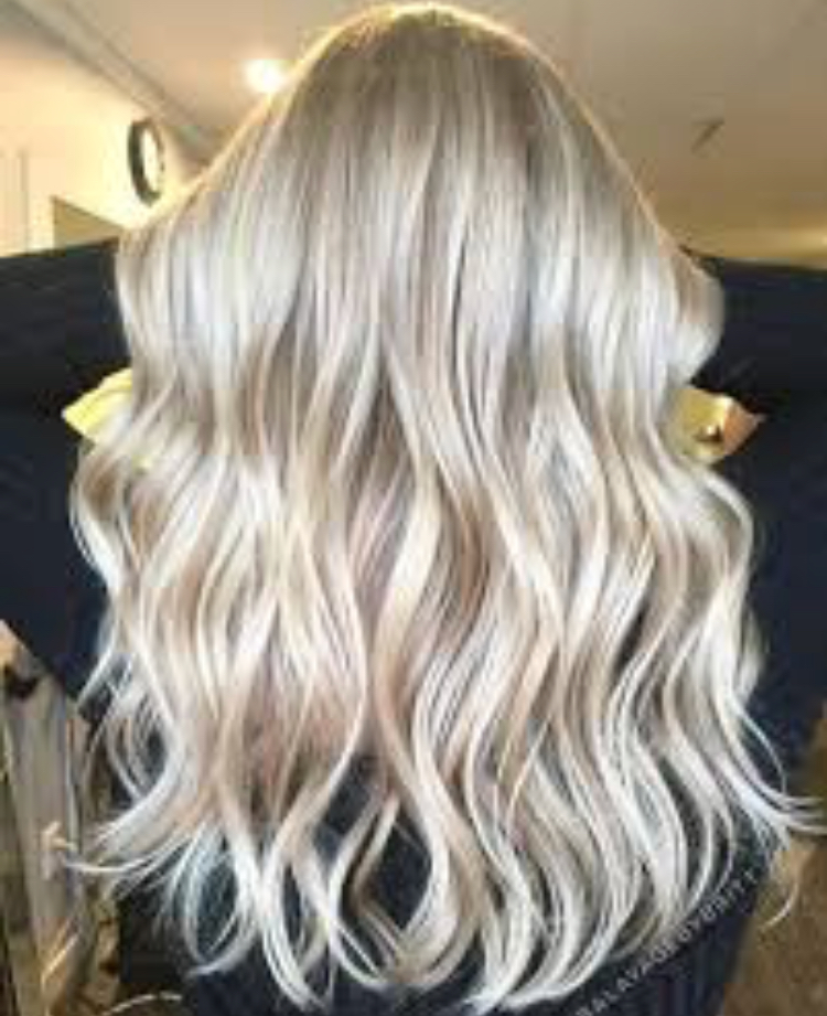 Matrix Salon & Barber | 13024 50 St NW, Edmonton, AB T5A 4V9, Canada | Phone: (780) 475-3619