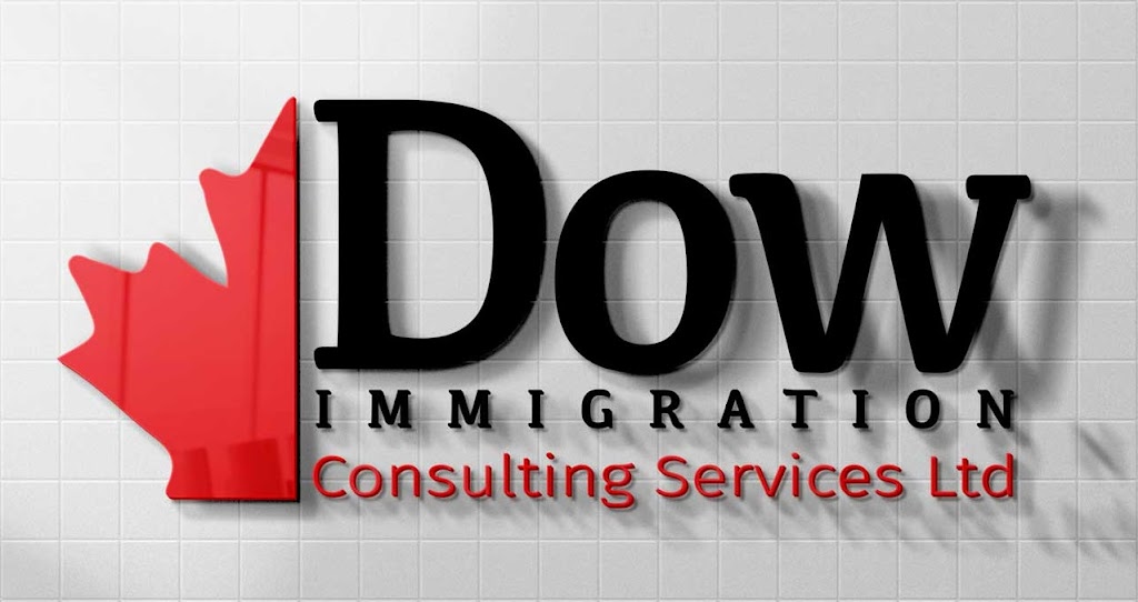 Dow Immigration Consulting Services Ltd | 21 Outrigger Crescent, Halifax, NS B3M 4V9, Canada | Phone: (902) 802-0512