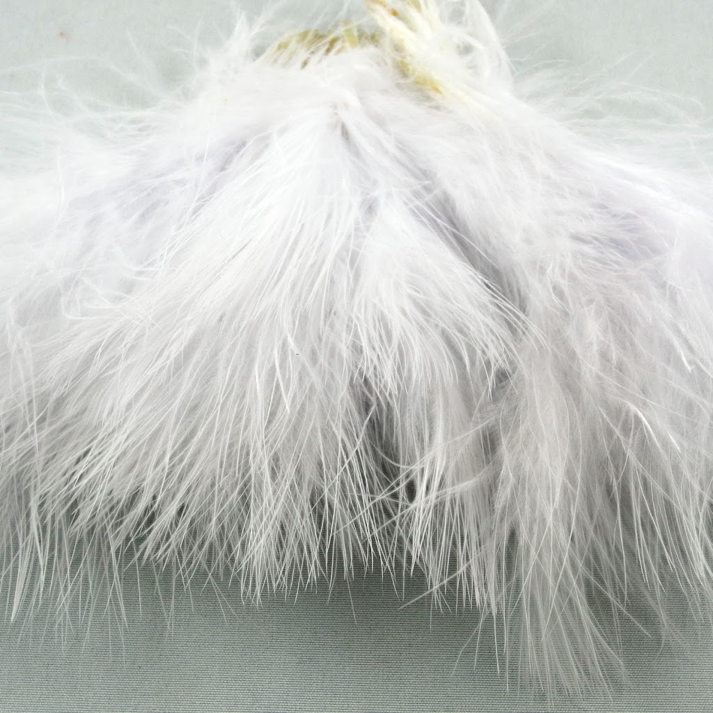 mountain feathers | 7350 Beaver Creek Rd, Port Alberni, BC V9Y 8M8, Canada | Phone: (250) 731-5878