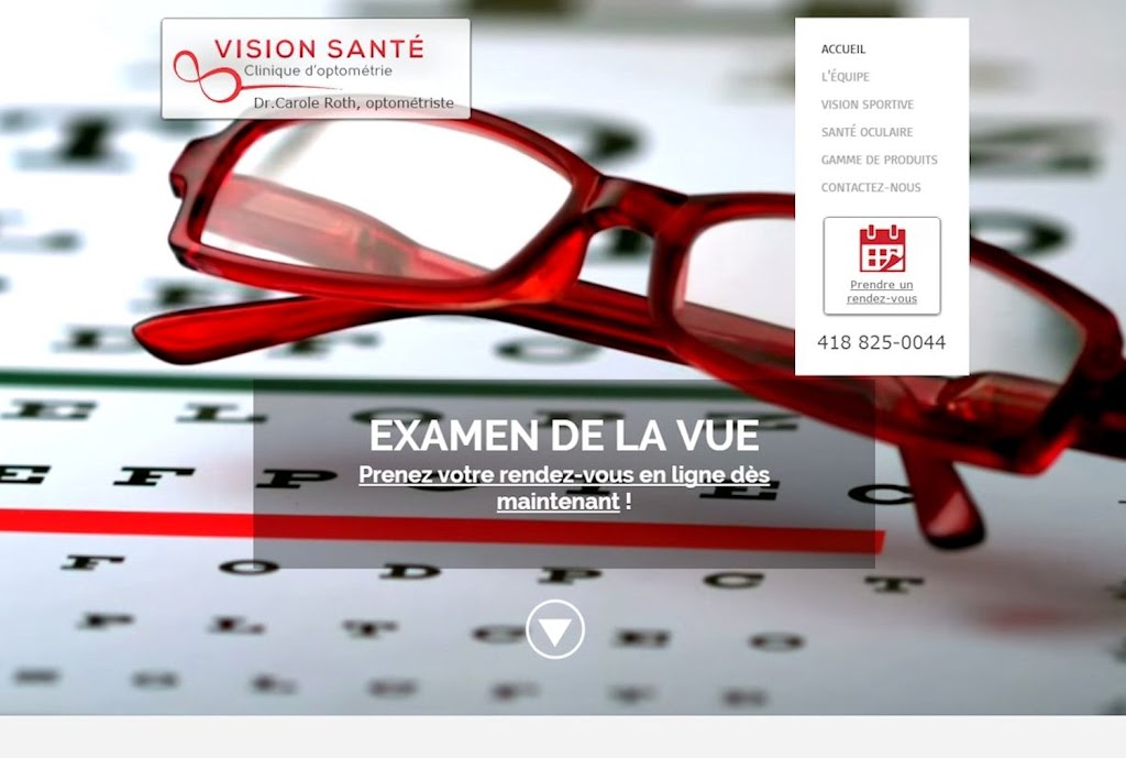 Idée Création Web - Cantons de lEst | 194 Chemin de la Marmotte, Orford, QC J1X 6T7, Canada | Phone: (581) 305-2871