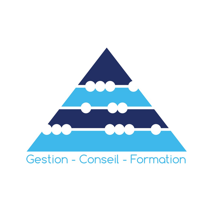 Gestion AZ EXPERT inc. | 170 Rue Jos Monferrand, Sainte-Adèle, QC J8B 3E8, Canada | Phone: (514) 603-1918