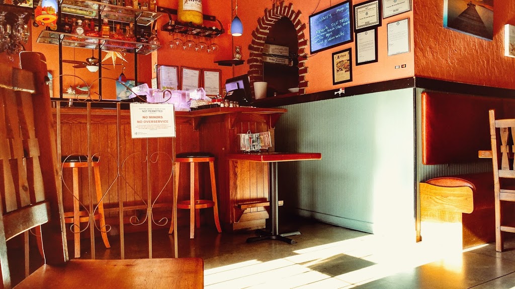 Cancun Restaurant | 8874 Bender Rd # 107, Lynden, WA 98264, USA | Phone: (360) 318-9200