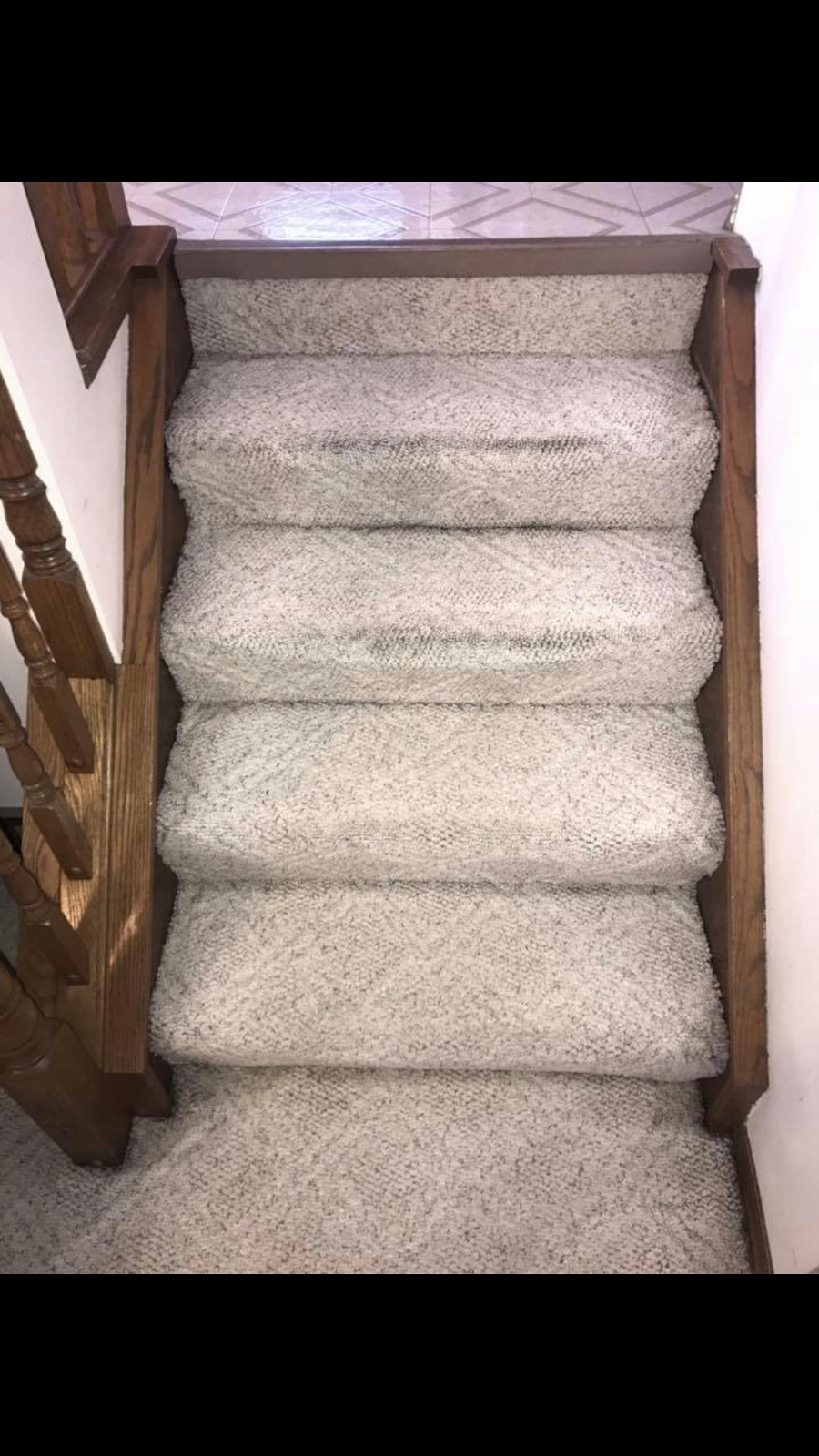 Rocky Star Steam Carpet | 407 Manora Dr NE, Calgary, AB T2A 4R2, Canada | Phone: (403) 870-9364