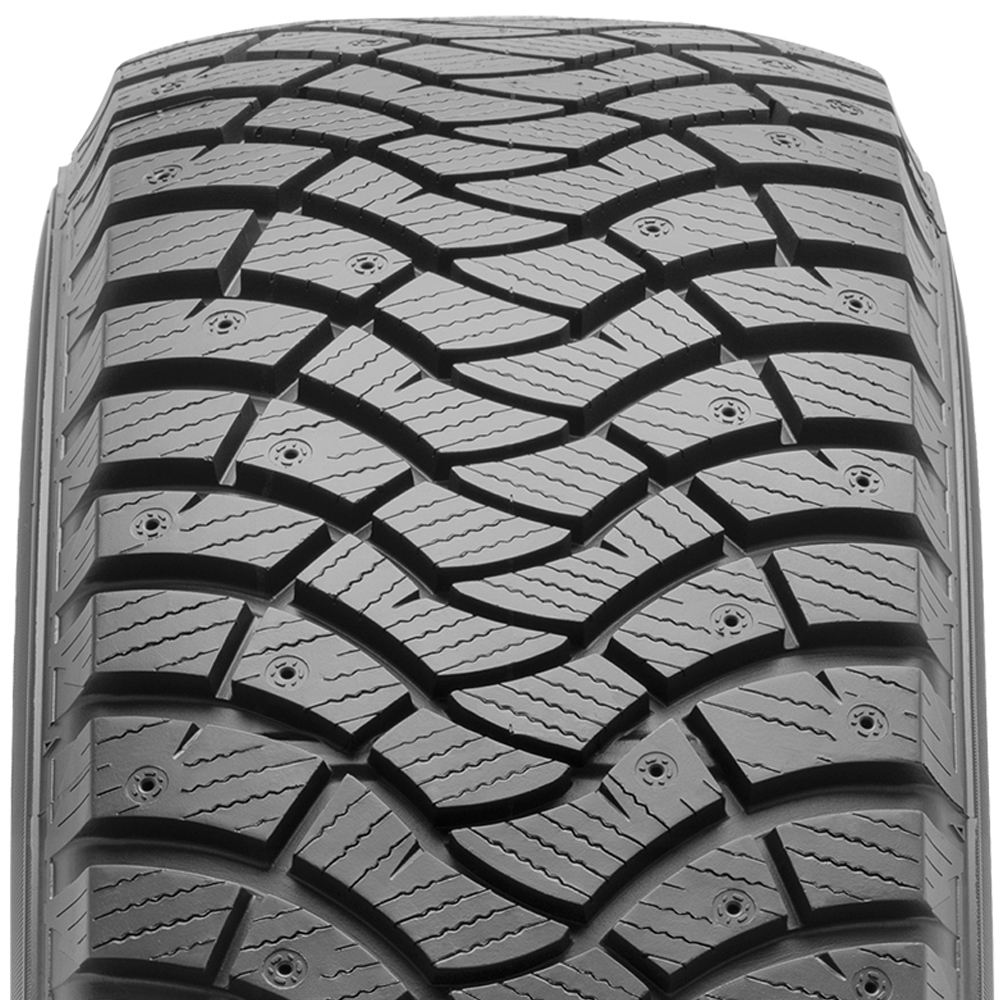 Distribution PMQ | 1724 5e Rang, Kinnears Mills, QC G0N 1K0, Canada | Phone: (418) 448-7638