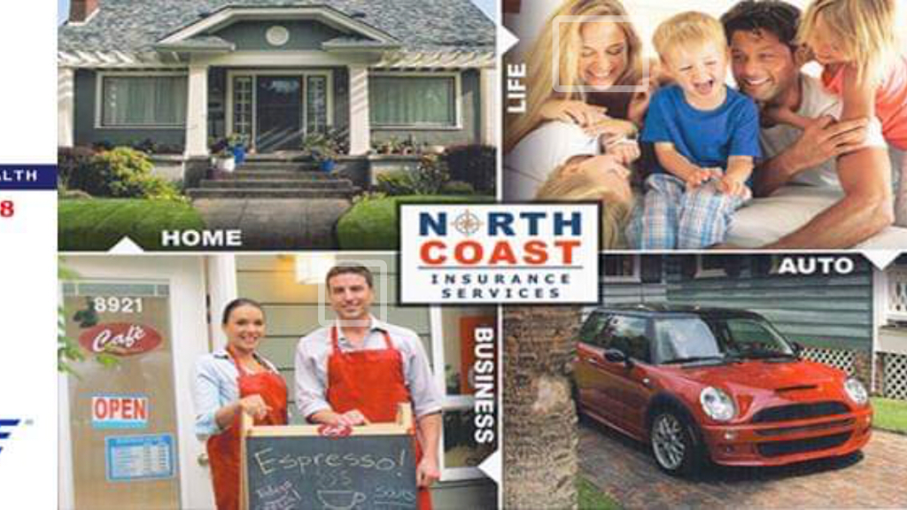 North Coast Insurance Services | 5565 Main St, Lexington, MI 48450, USA | Phone: (248) 892-6200