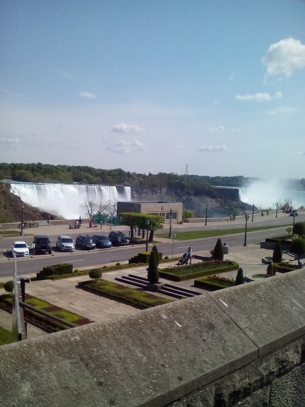 Karos.Inport.Export | 15.A Bosna Ct, Hamilton, ON L8T 4T6, Canada | Phone: (905) 719-8181