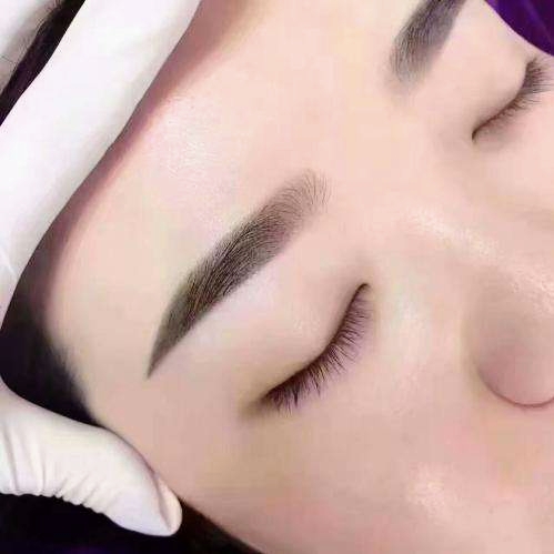 JuJu Be Beauty & Laser Spa | 104 Ave and, 156 St, Surrey, BC V3M 4L8, Canada | Phone: (604) 537-9620