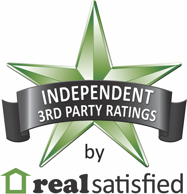 Lynn Pedersen REALTOR® | 5830 176a St #103, Surrey, BC V3S 4H5, Canada | Phone: (604) 839-1306