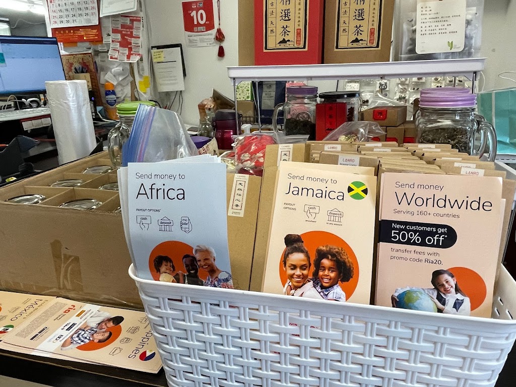 Global Grocery Store环球超市 | 136 Longworth Ave, Charlottetown, PE C1A 5B2, Canada | Phone: (902) 370-2368